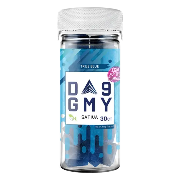 _0116_TRUE-BLUE-D9-GMY