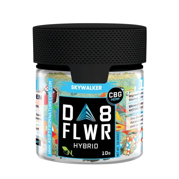 _0130_SKYWALKER-D8-FLWR