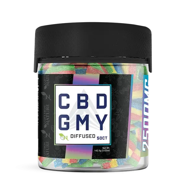 _0138_Power-Belt-Gummies