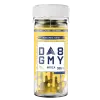 D∆8 GMY Gummies | 30CT.