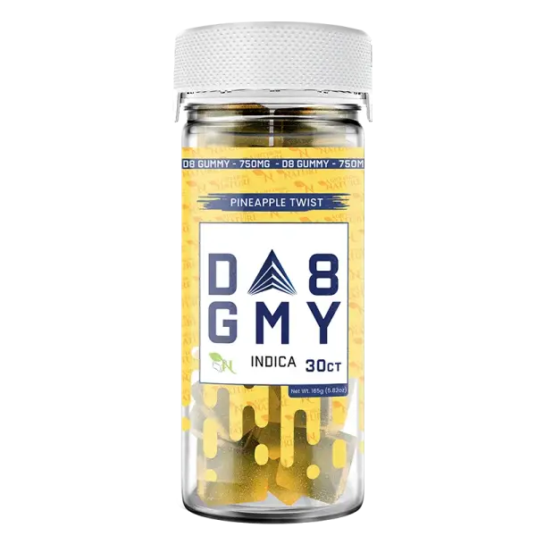 _0141_PINEAPPLE-TWIST-D8-GMY_