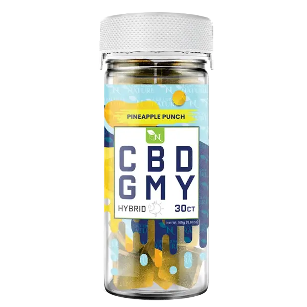 _0142_PINEAPPLE-PUNCH-CBD-GMY