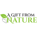A Gift From Nature