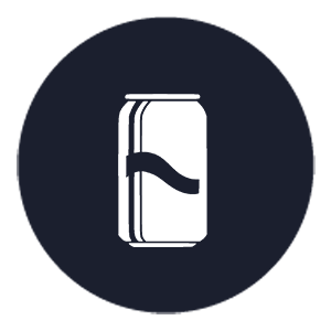 Drinks