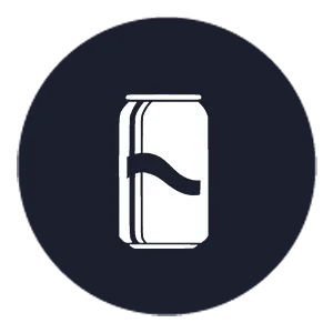 Drinks