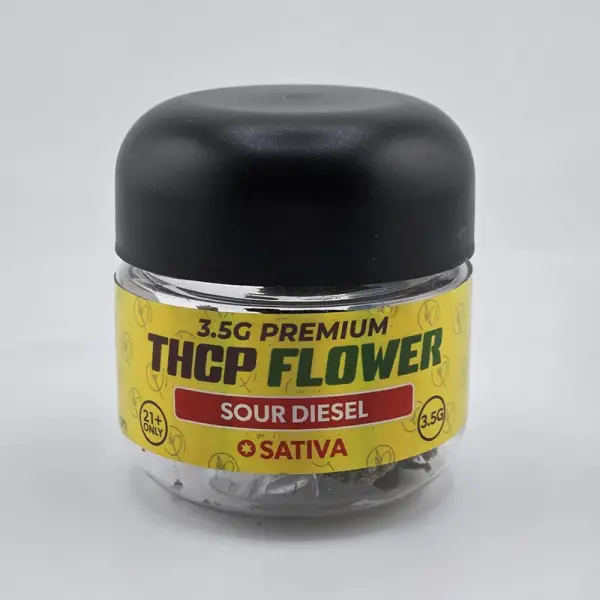 0002_premium-flower-sour-diesel.webp