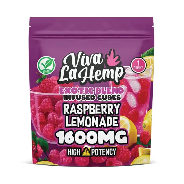 _0009_Raspberry-Lemonade