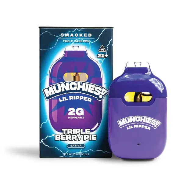 _0011_pdp-main-lilripper-smacked-tripleberrypie-main