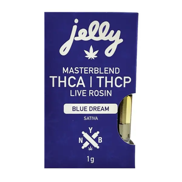 _0021_Jelly-THCA-THCP-Live-Rosin-Master-Blend-Cartridge-1G-Blue-Dream-Sativa