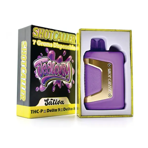 _0043_9E574D22-E1D5-4BBC-B4A1-8B0A7D90DB7D