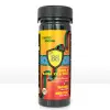 Budbuddy Flower East Coast Dual Flavor Gummies Limited Edition