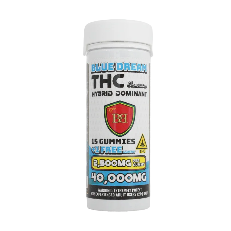 bb-gummies-2500mg-_0001_WhatsApp-Image-2026-02-25-at-11.30.35-AM-(1)