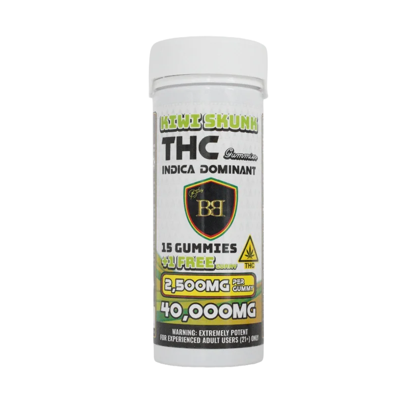 bb-gummies-2500mg-_0003_WhatsApp-Image-2026-02-25-at-11.30.36-AM-(3)