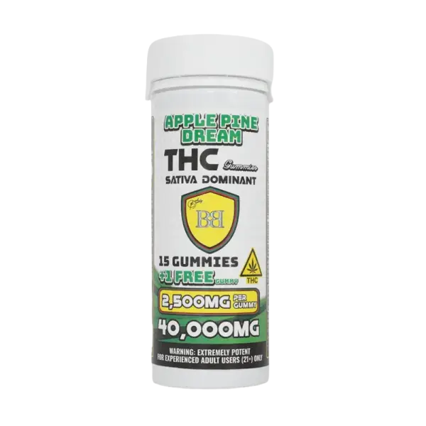 bb-gummies-2500mg-_0004_WhatsApp-Image-2026-02-25-at-11.30.36-AM-(2)