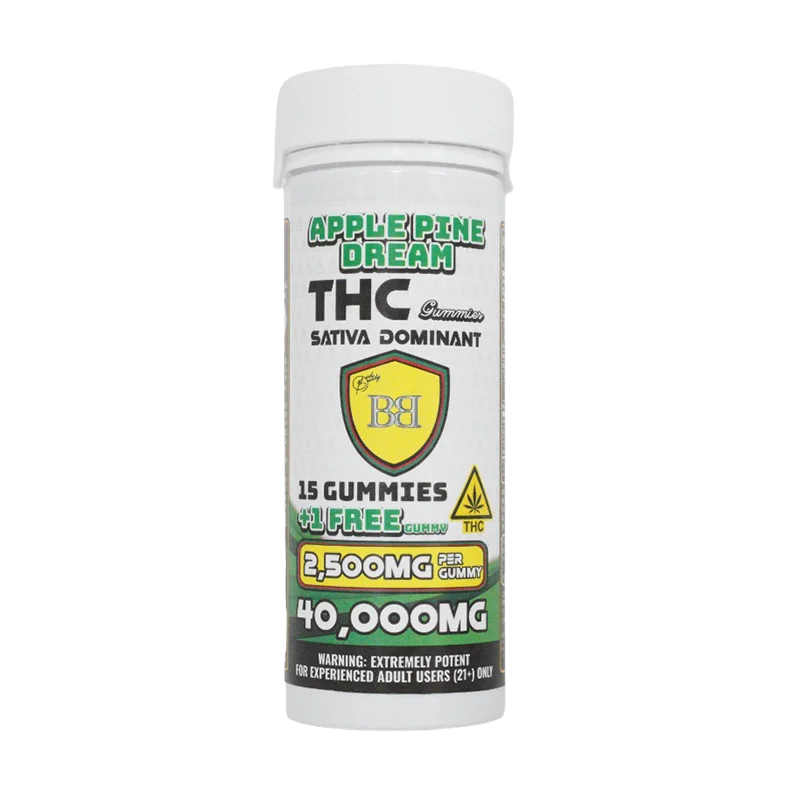 bb-gummies-2500mg-_0004_WhatsApp-Image-2026-02-25-at-11.30.36-AM-(2)