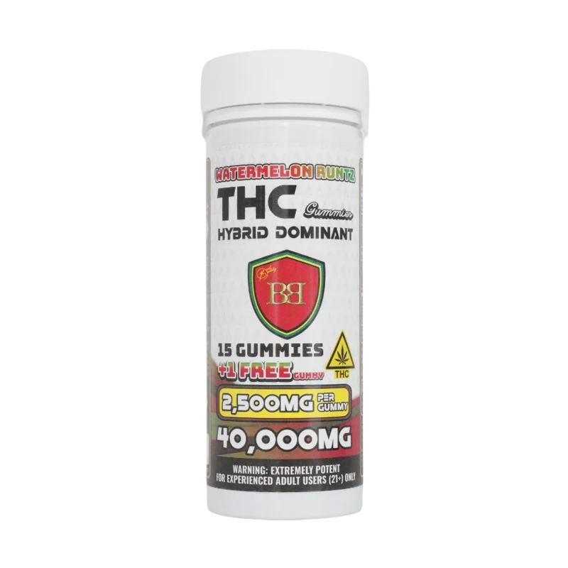 bb-gummies-2500mg-_0005_WhatsApp-Image-2026-02-25-at-11.30.36-AM-(1)