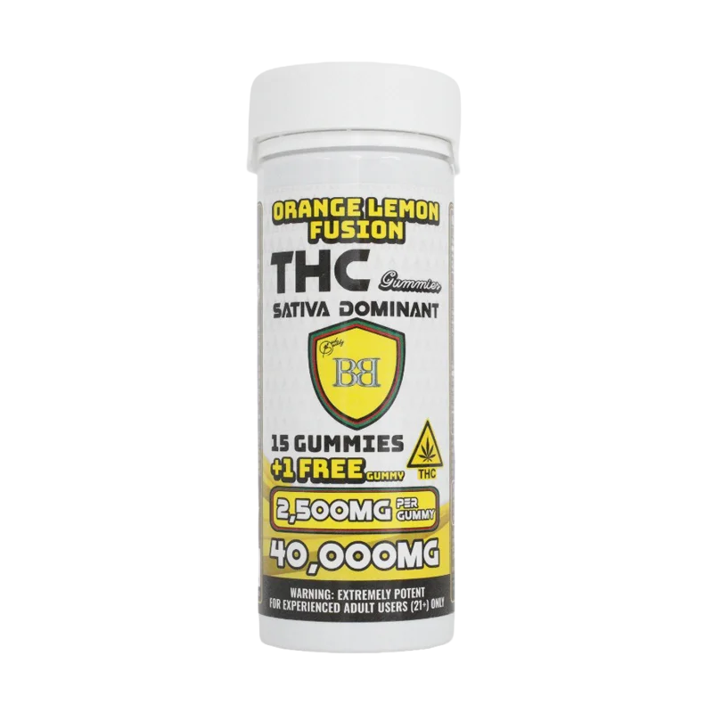 bb-gummies-2500mg-_0006_WhatsApp-Image-2026-02-25-at-11.30.35-AM-(5)
