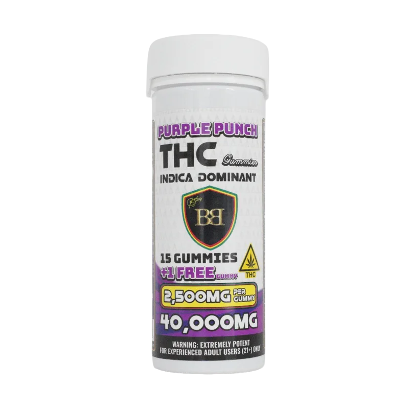 bb-gummies-2500mg-_0007_WhatsApp-Image-2026-02-25-at-11.30.35-AM-(4)