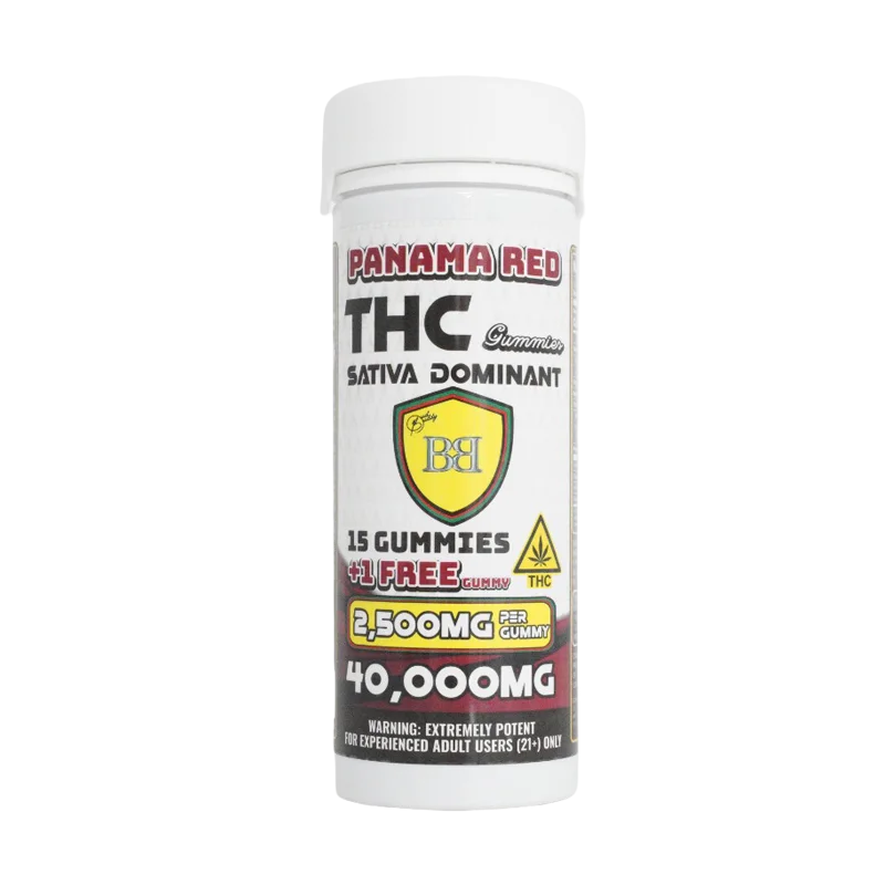 bb-gummies-2500mg-_0009_Layer-1