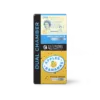 Cookies THC Blend Dual Chamber Disposable 2G