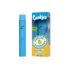 Cookies THC Blend Disposable 3G