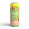 Rapture Kratom Seltzer 100mg MIT 12oz