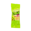 Zour Chewz ZA-Blend THC-P Delta Gummies 1000mg
