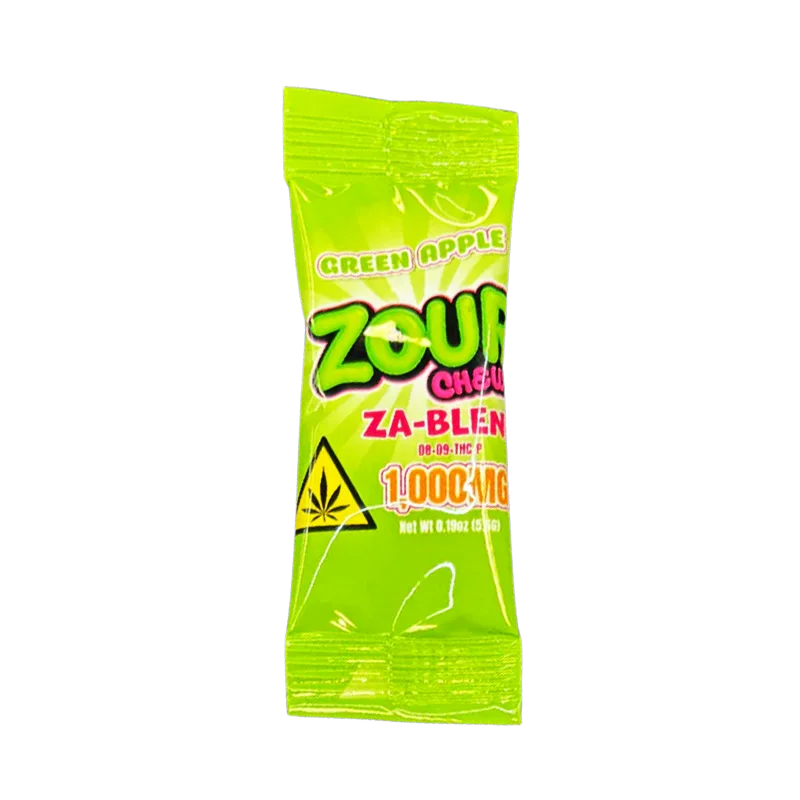 ZourChewzGreenApple_94c7a01e-85c0-4590-9869-7fb4c54319e6.png