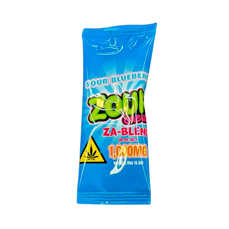 ZourChewzSourBlueberry.png