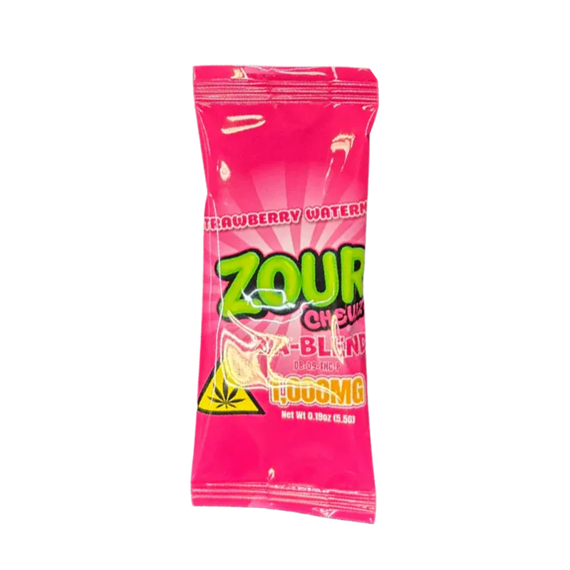 ZourChewzStrawberryWatermelon.png