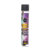 Moon Buzz Exotic THC-P Jelly Rolls 2G