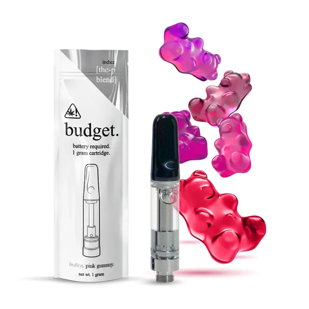 thcp-vape-cart-indica-pink-gummy-budget-1-gram_818b2619-7bdb-4bff-8713-527595bef22c.jpg