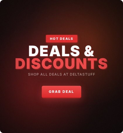 ycwt-banner-campaign-20260405-201249