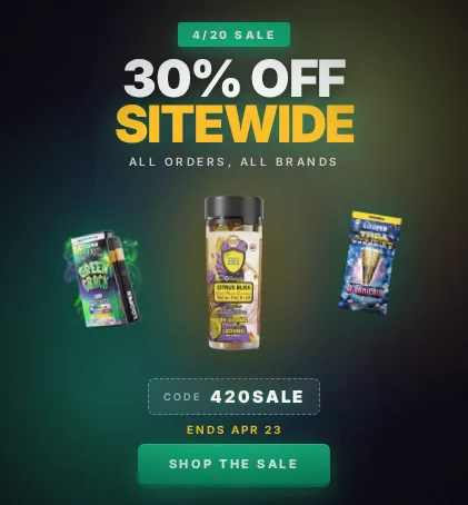 ycwt-banner-campaign-20260419-190226