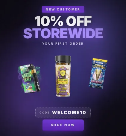 ycwt-banner-campaign-20260428-021449