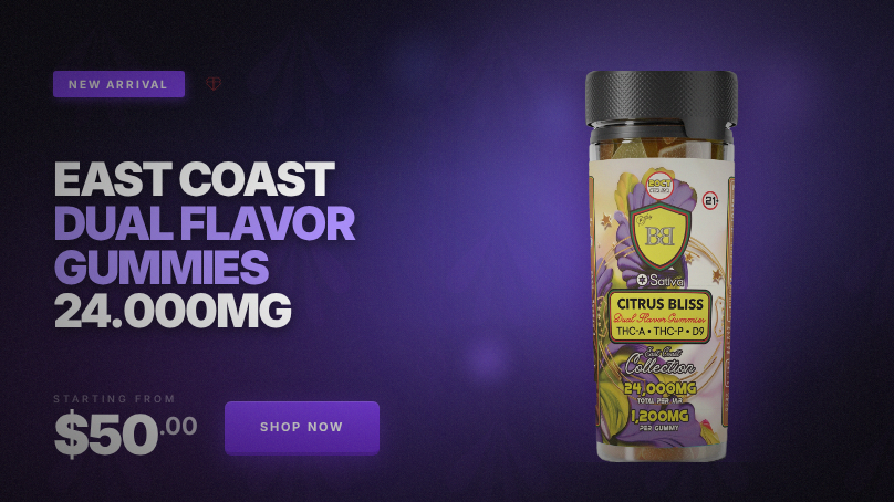 ycwt-banner-main-20260405-222340