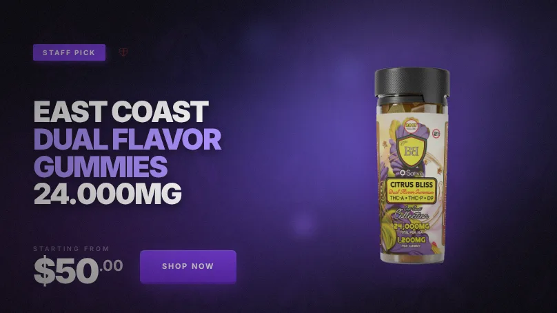 ycwt-banner-main-20260419-190143