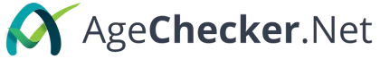 Age Verification Provider