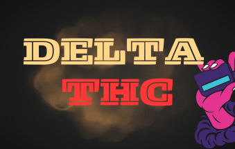 DELTA THC