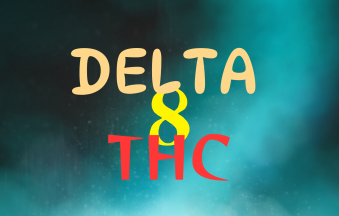 Delta-8 THC