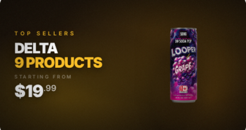 ycwt-banner-category_bot-20260405-201250