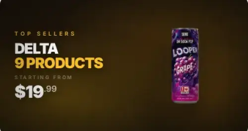 ycwt-banner-category_bot-20260405-201250