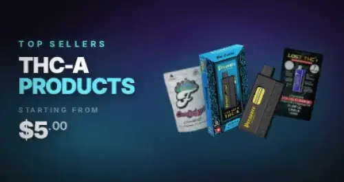 ycwt-banner-category_bot-20260419-190145